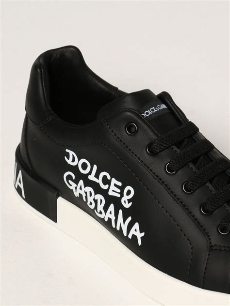 dolce gabbana sneakers sn1|dolce & gabbana sneakers prices.